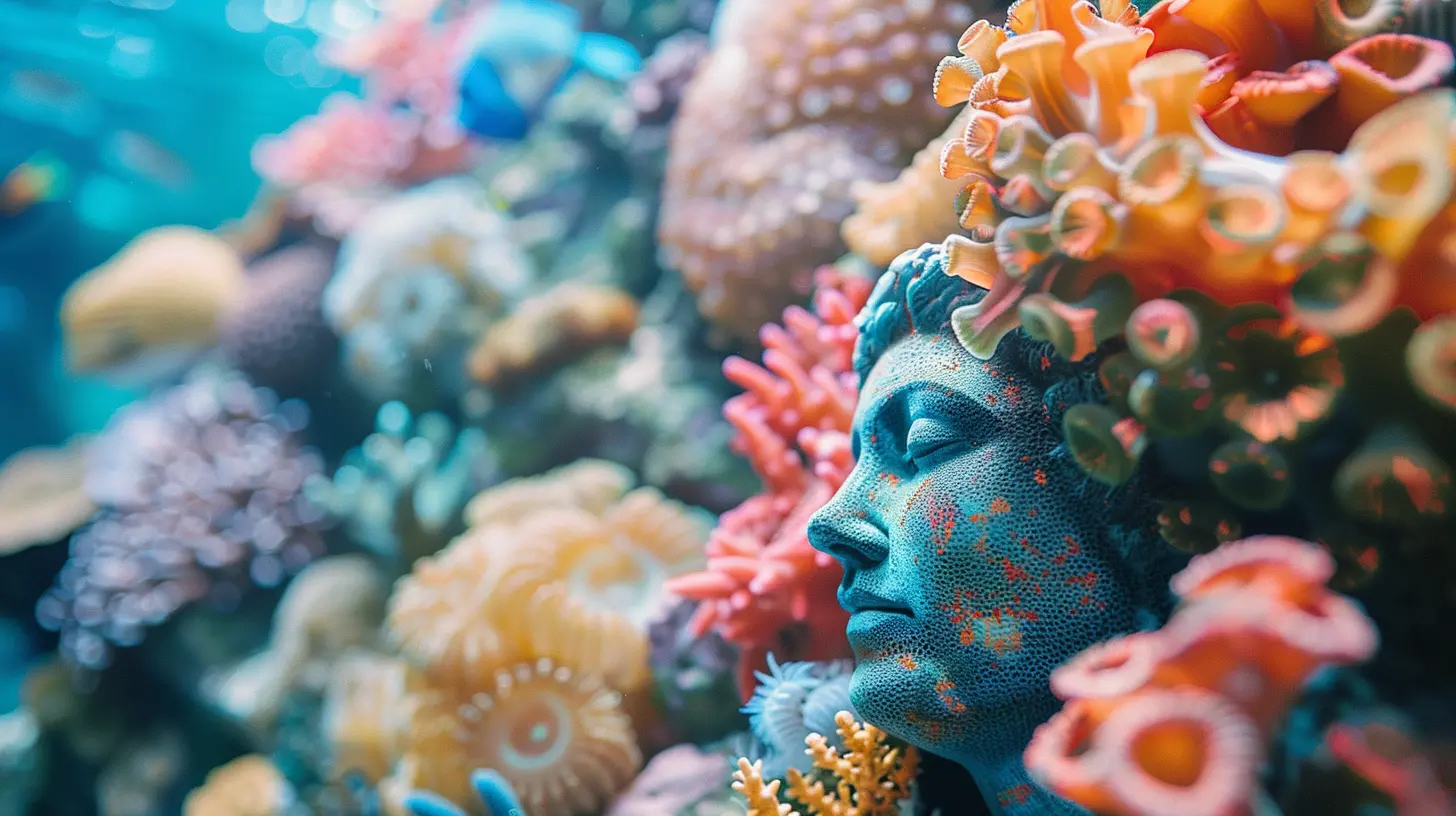Art and Culture Hotspots: Must-Visit Museums and Galleries