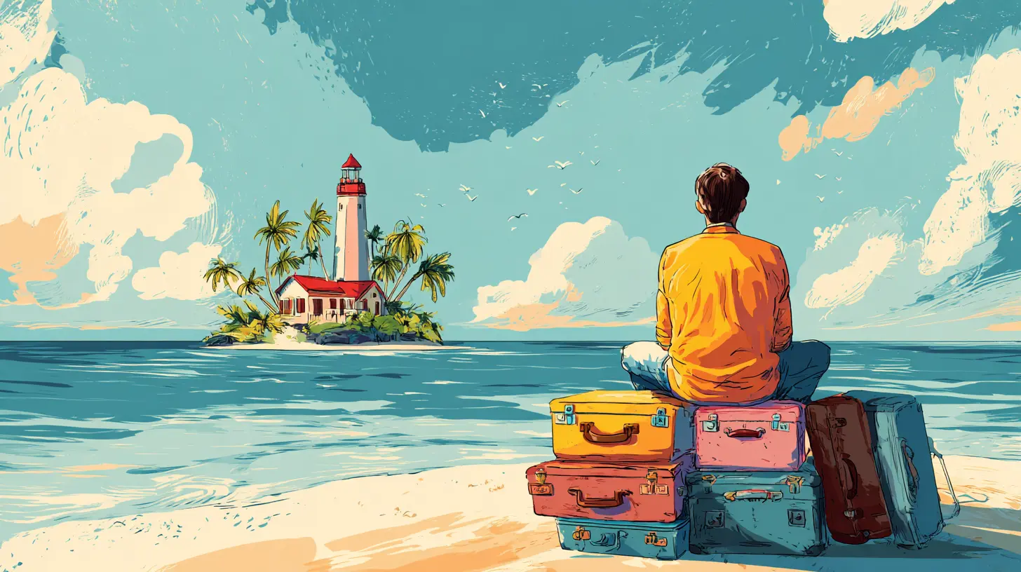 Cultural Differences You’ll Encounter While Working Abroad by 2026