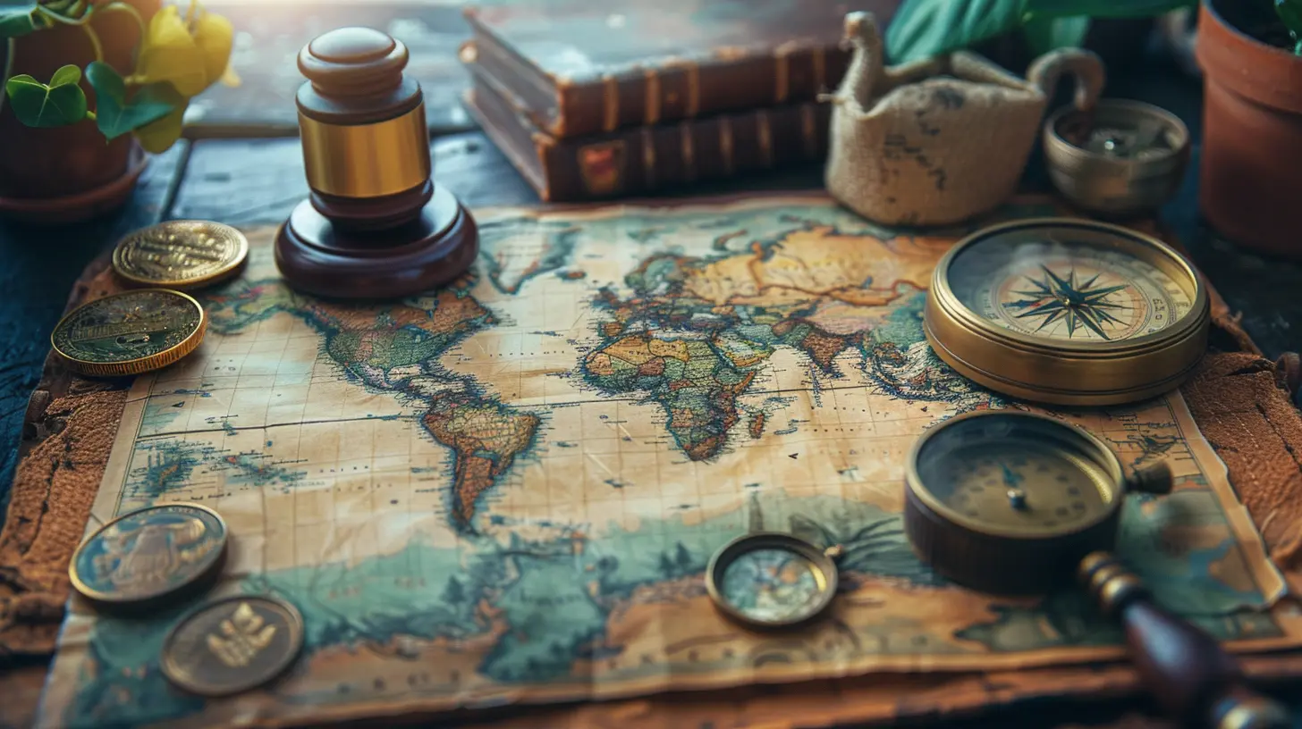 Discovering Hidden Gems on a Shoestring Budget