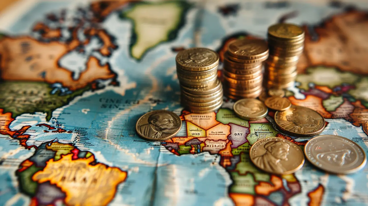 Epic Adventure Trips That Won't Drain Your Wallet