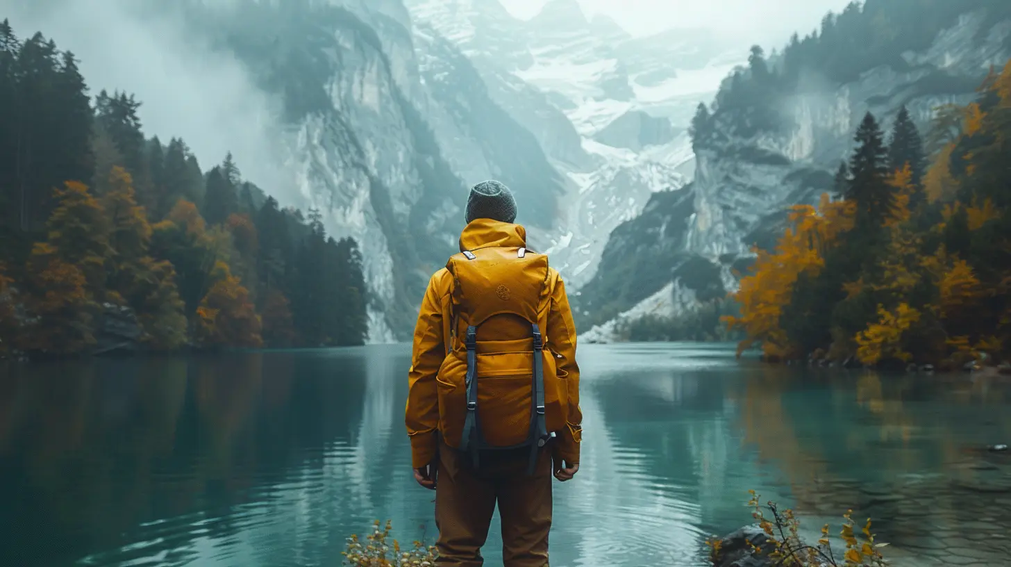 Exploring Lesser-Known Travel Destinations: Why They’re Worth the Visit