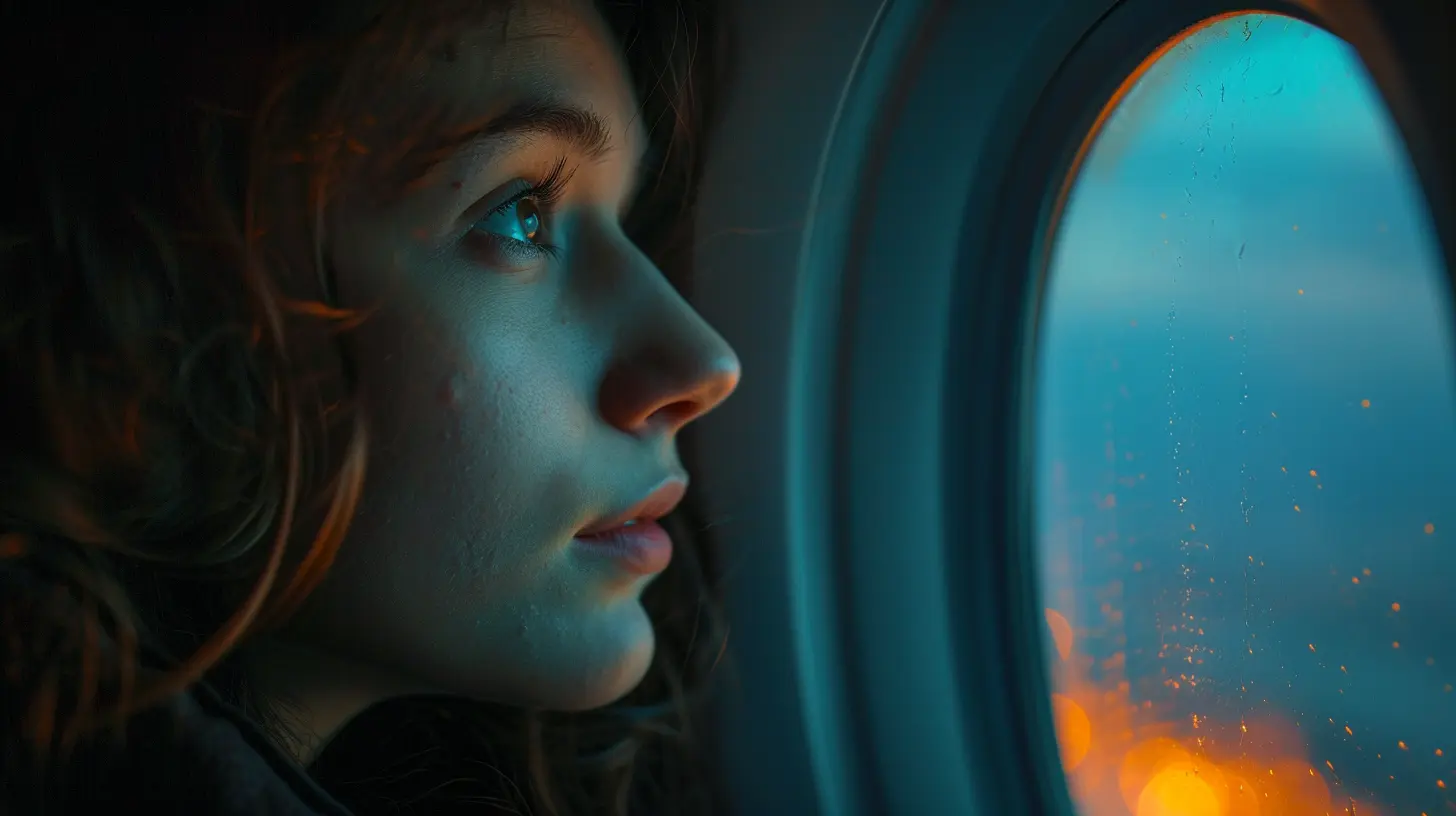 Hidden Fees You Should Watch Out for When Flying