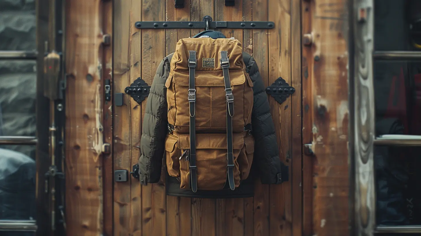 How to Pack Like a Pro for a Stress-Free Vacation