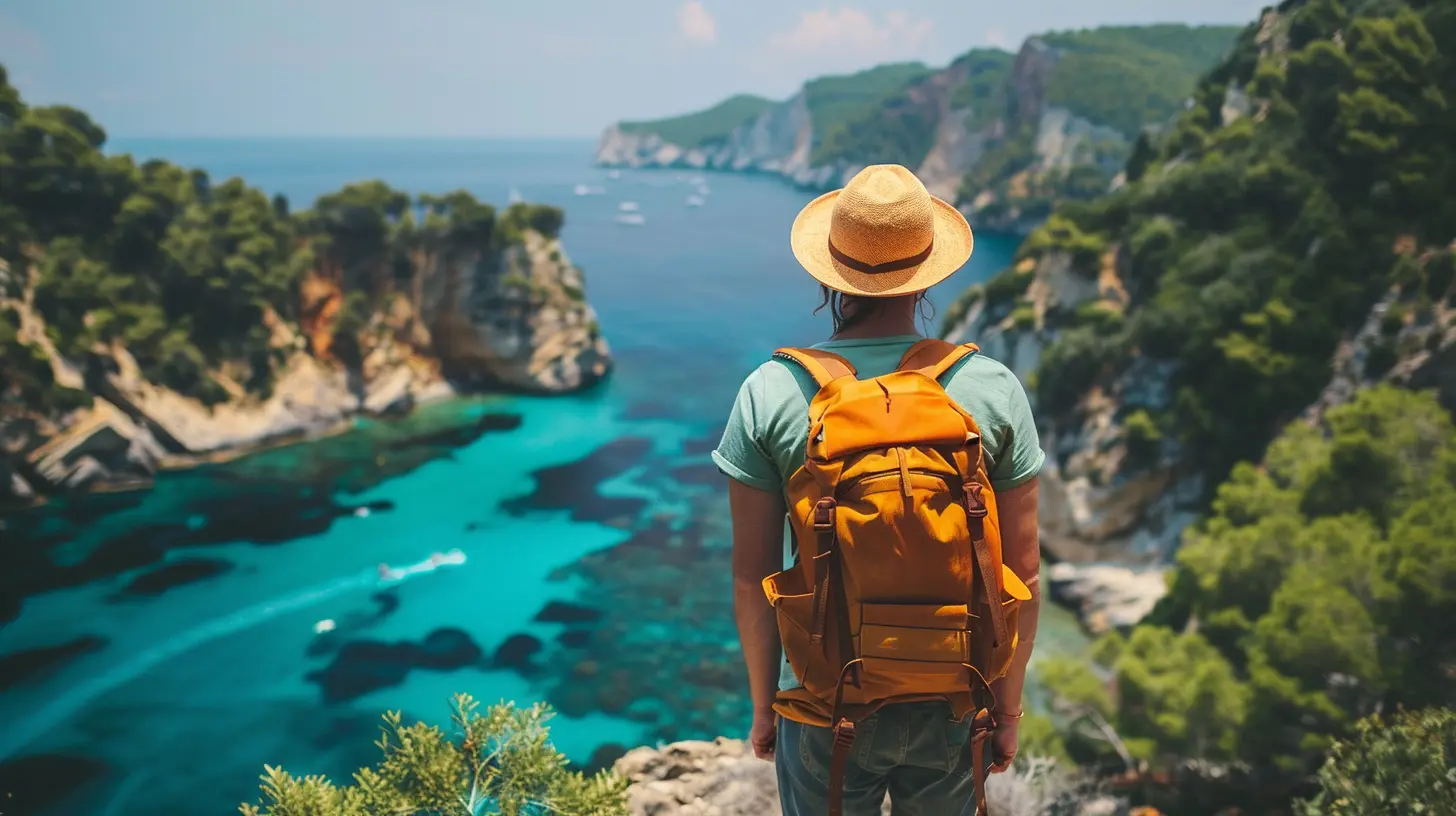 Maximizing Your Vacation: Budget Tips for Every Traveler