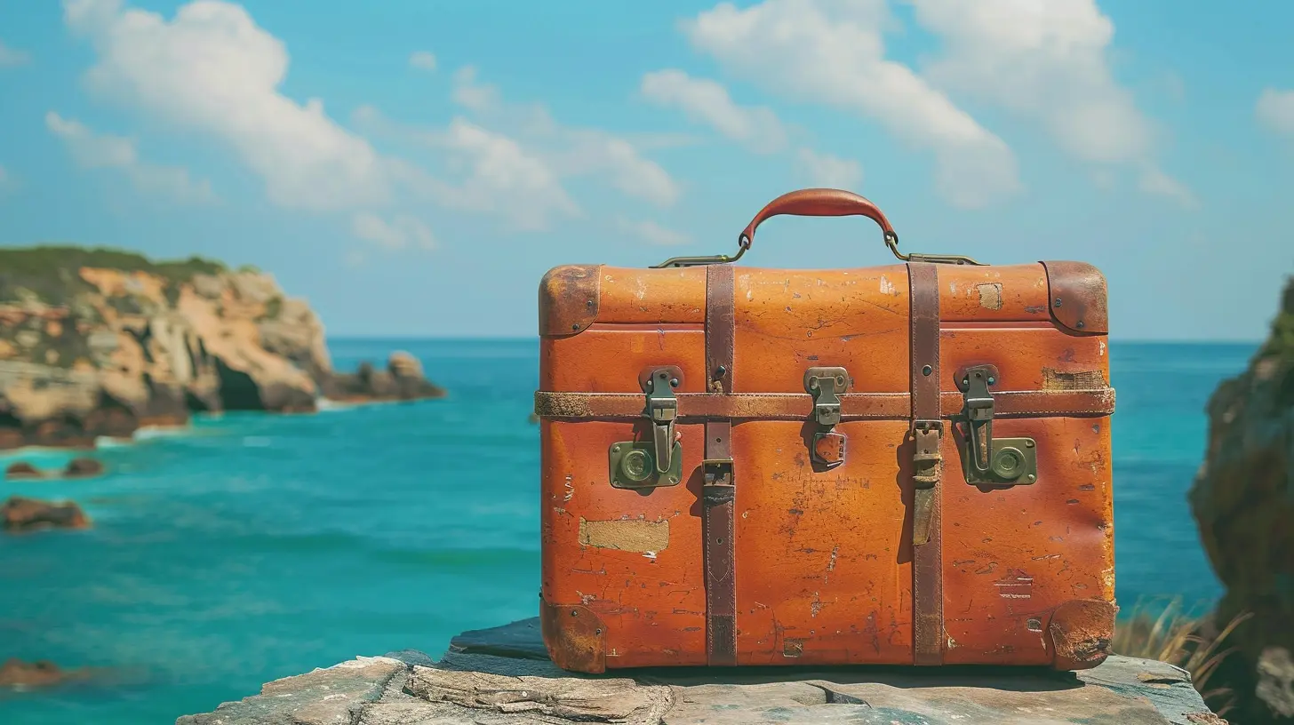 Packing for Cultural Immersion: What to Bring and What to Learn