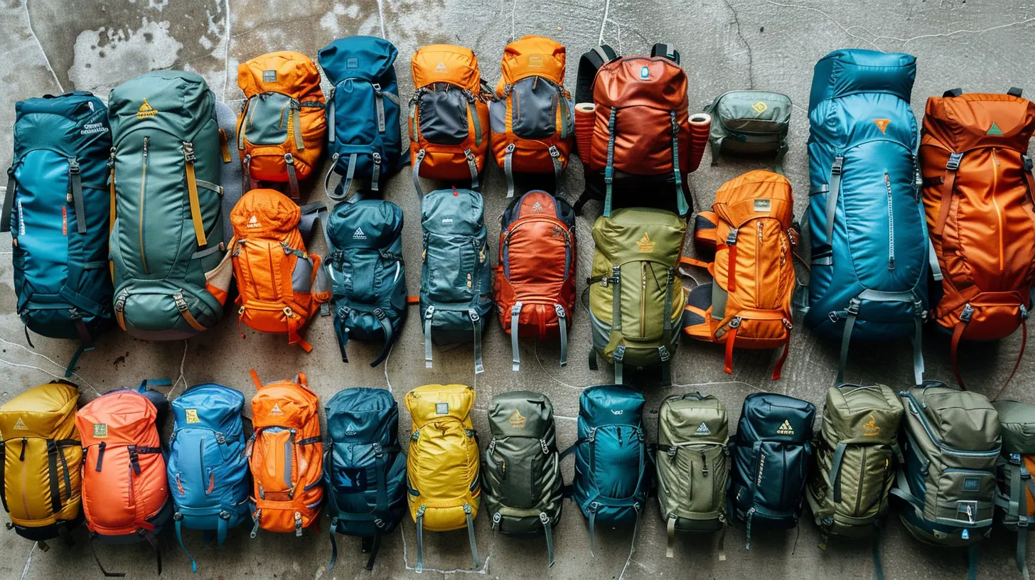 Packing for Different Cultures: What You Should Know