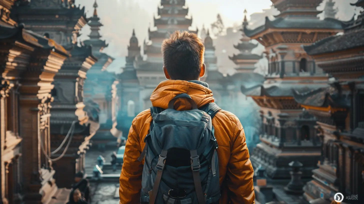 The Best Apps to Save Money While Traveling