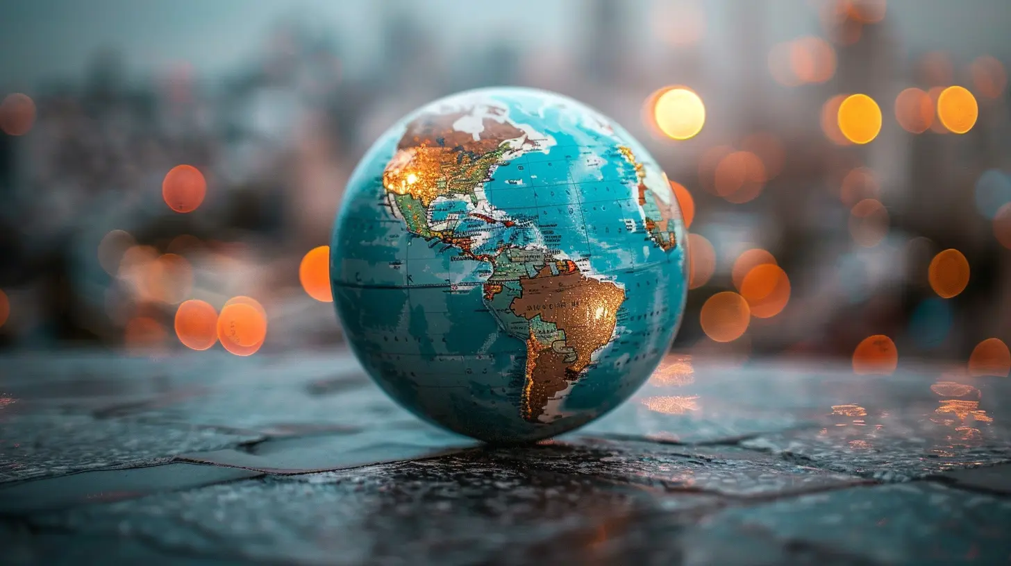 Top Cities for Expats You Should Consider Living In