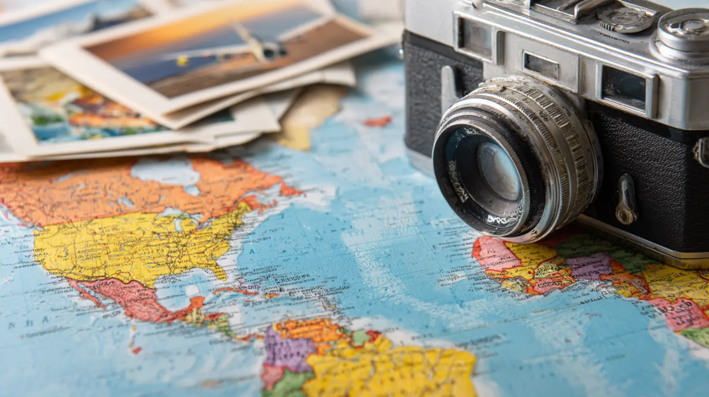 Top Language Translation Tools for Travelers in 2026