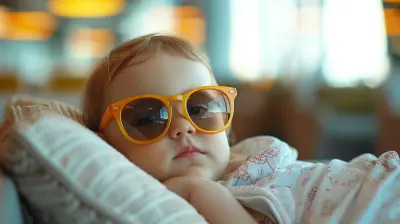 Airport Hacks: Breeze Through Security and Lounges Like a Pro