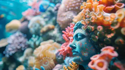 Art and Culture Hotspots: Must-Visit Museums and Galleries