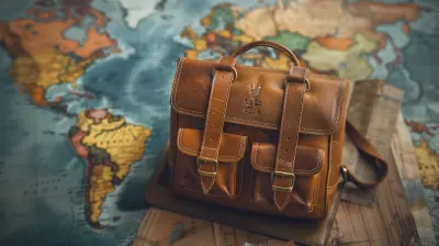 Backpacking Europe for Cheap: Tips for the Thrifty Traveler