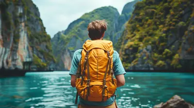 Exploring Lesser-Known Travel Destinations: Why They’re Worth the Visit