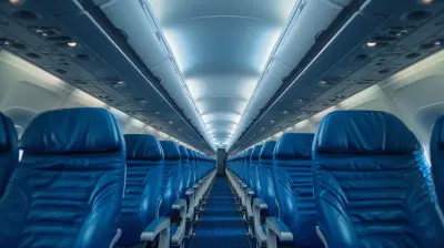 Hidden Fees You Should Watch Out for When Flying