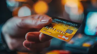 How to Keep Travel Affordable Using Credit Card Rewards