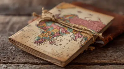 How to Navigate Work Visas and Permits by 2027