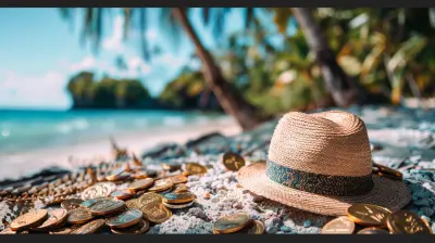 Maximizing Your Vacation: Budget Tips for Every Traveler