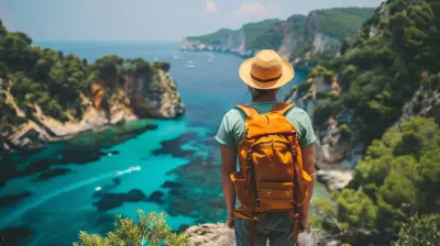 Maximizing Your Vacation: Budget Tips for Every Traveler