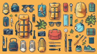 Packing for Different Cultures: What You Should Know