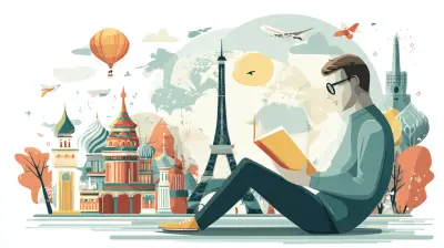 Top Language Translation Tools for Travelers in 2026