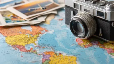 Top Language Translation Tools for Travelers in 2026