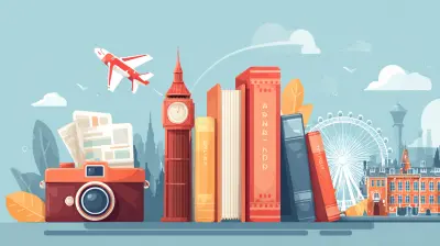 Top Language Translation Tools for Travelers in 2026