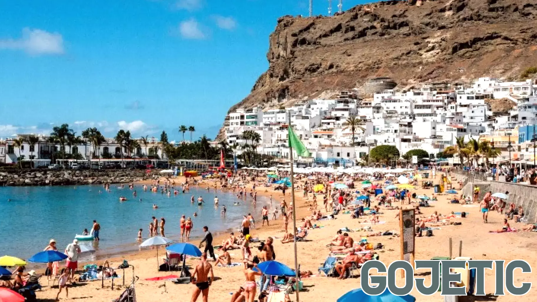 Are these Spanish islands a no-go for 2026?