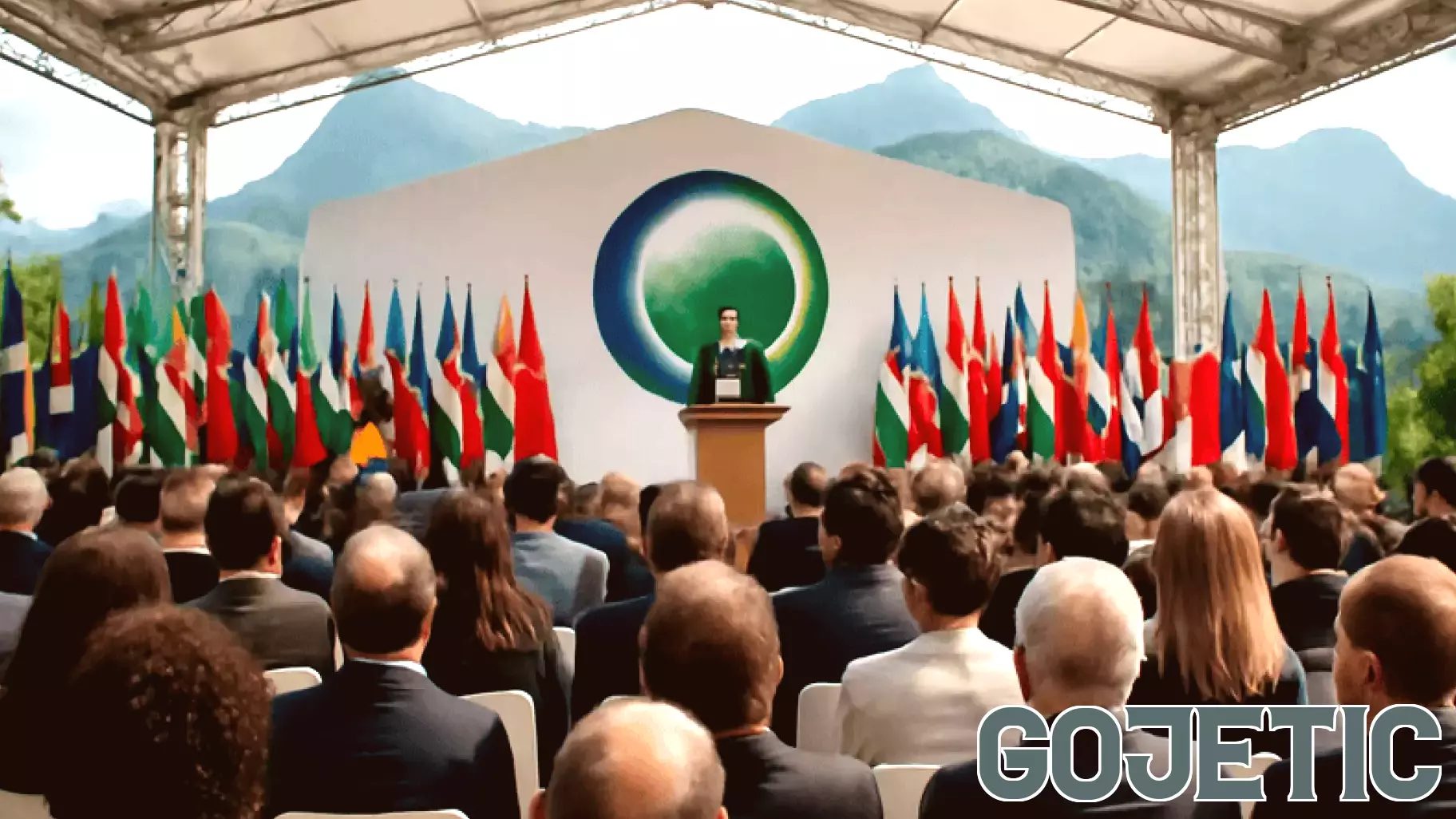 Brazil Hosts COP30 in Rio de Janeiro: A Landmark for Climate Leadership and Sustainable Tourism