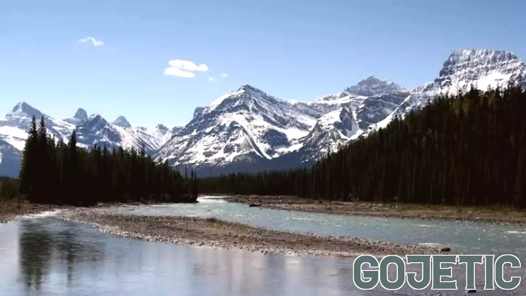 Canada’s 2025 Wildfire Restrictions: A Controversial Shift in Outdoor Recreation