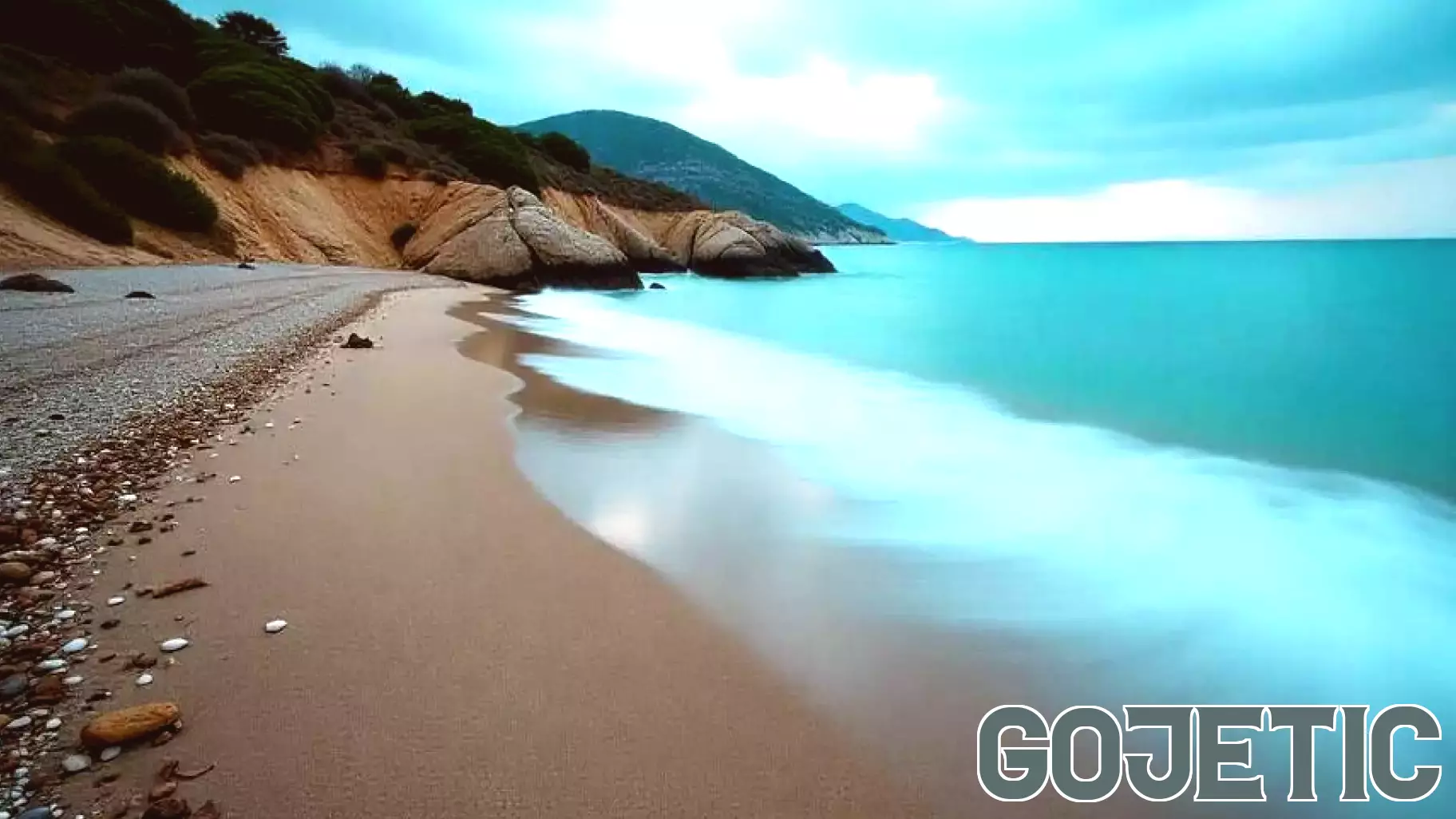 Challenges Mounting for Greece's Islands Amidst Tourism Boom