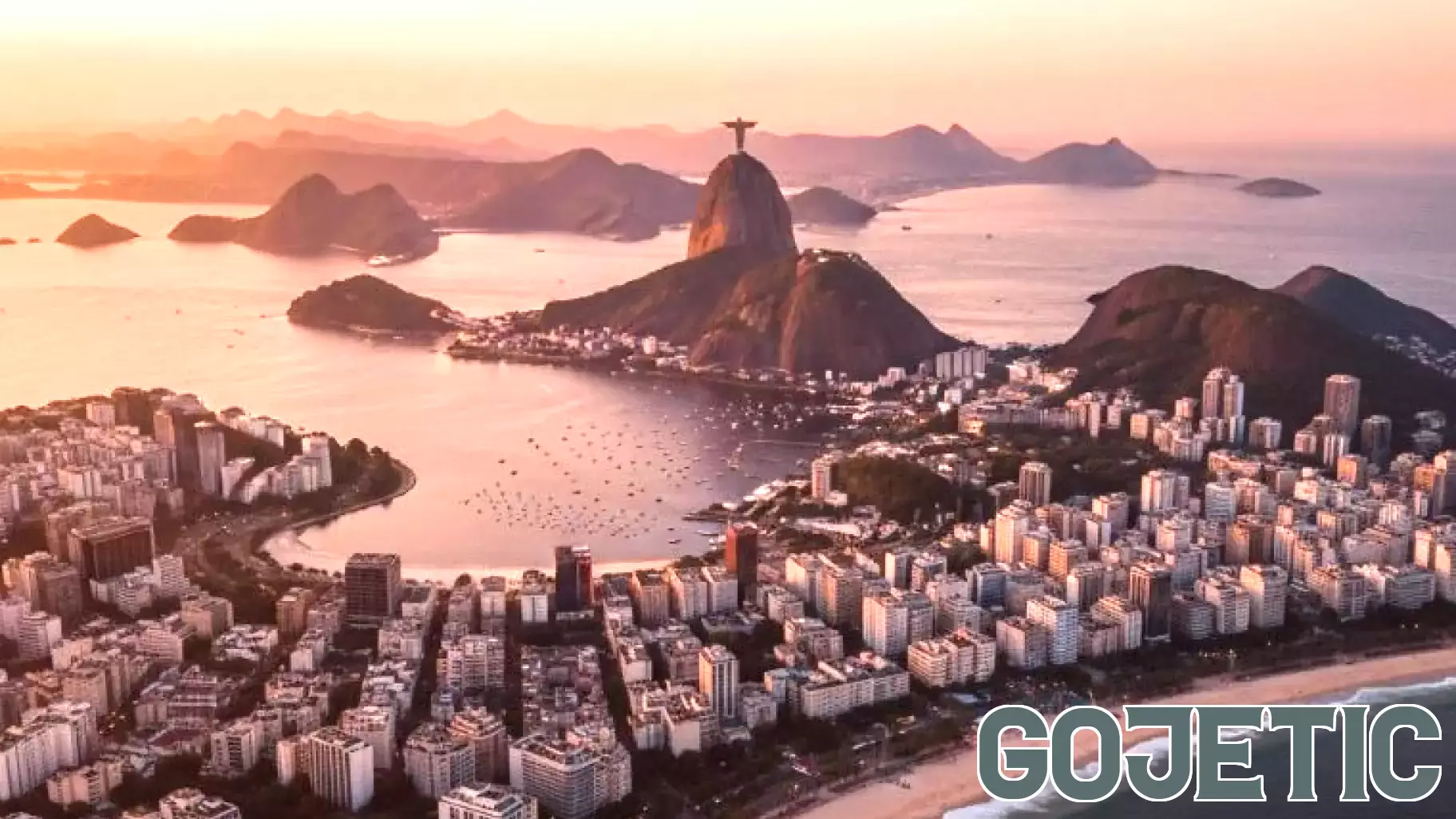 Discover How Mato Grosso do Sul is Leading the Charge in Ecotourism and Sustainable Travel