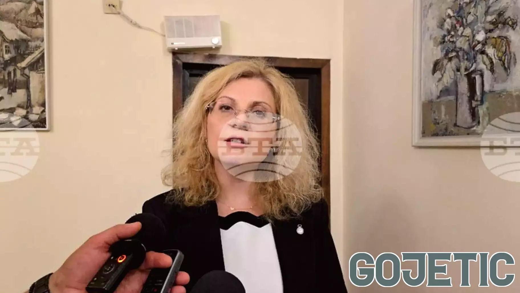 EUR 19.6 Million Allocated for Tourism and Environmental Initiatives in Bulgaria and Turkey