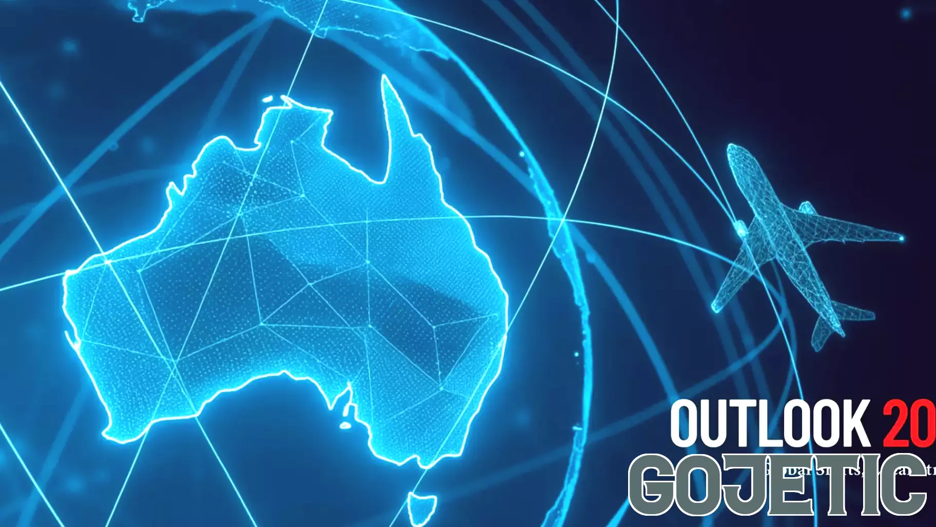 Exploring the Future of Australian Tourism: Outlook Conference 2025