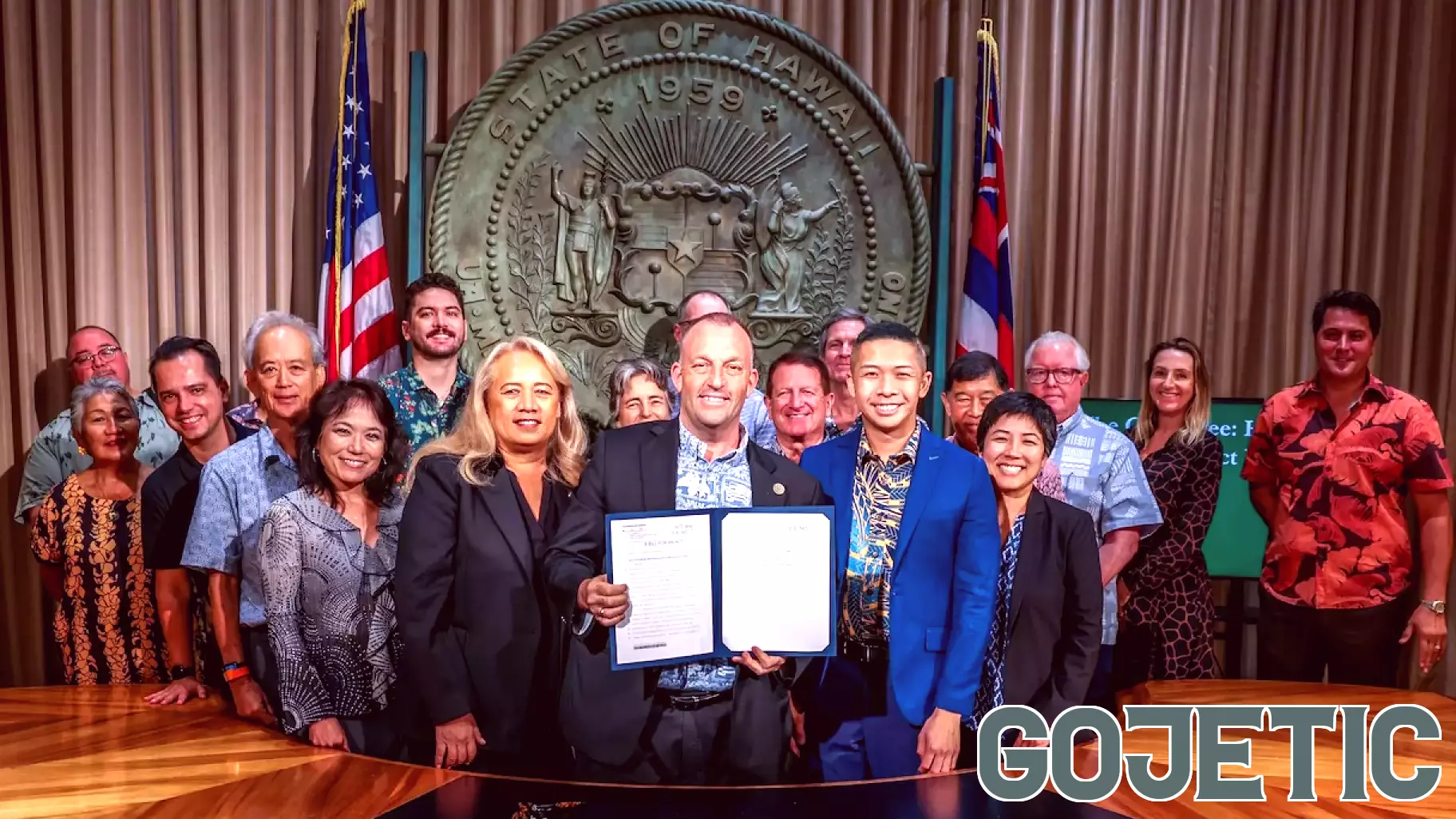 Hawaii Increases Tourist Taxes to Support Sustainability Efforts