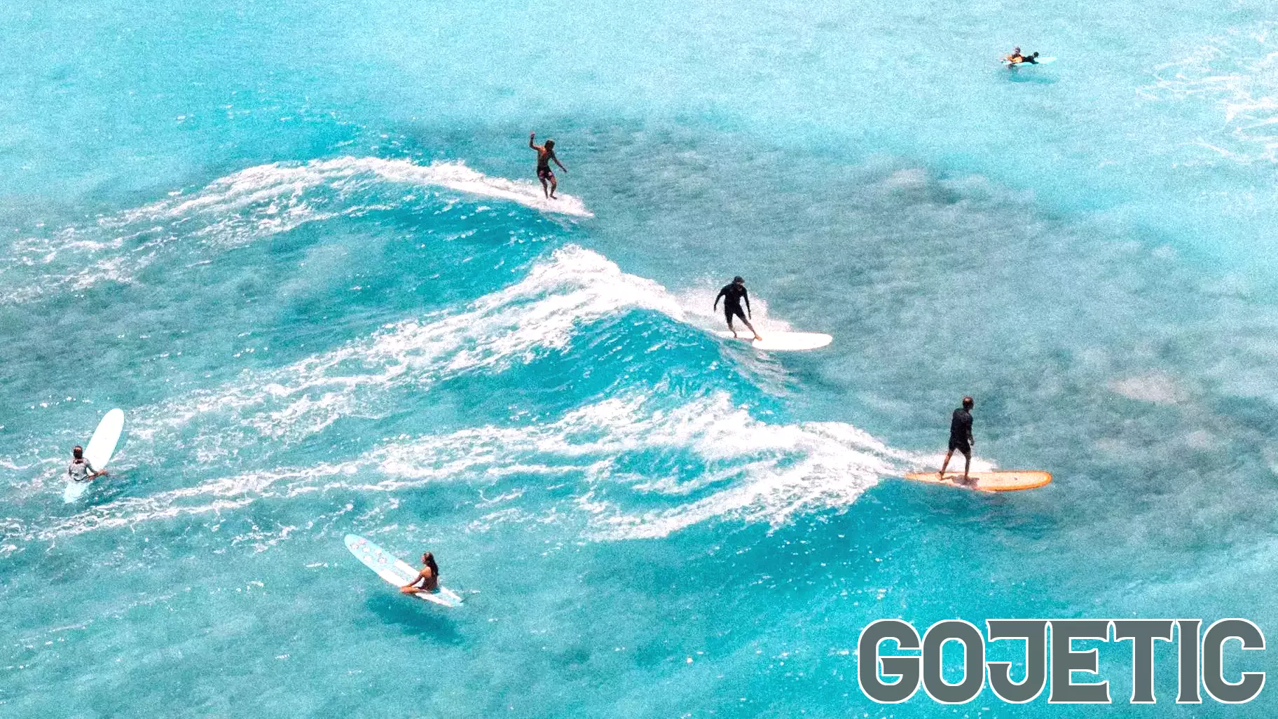 Hawaii Introduces Green Tax for Tourists to Combat Climate Change