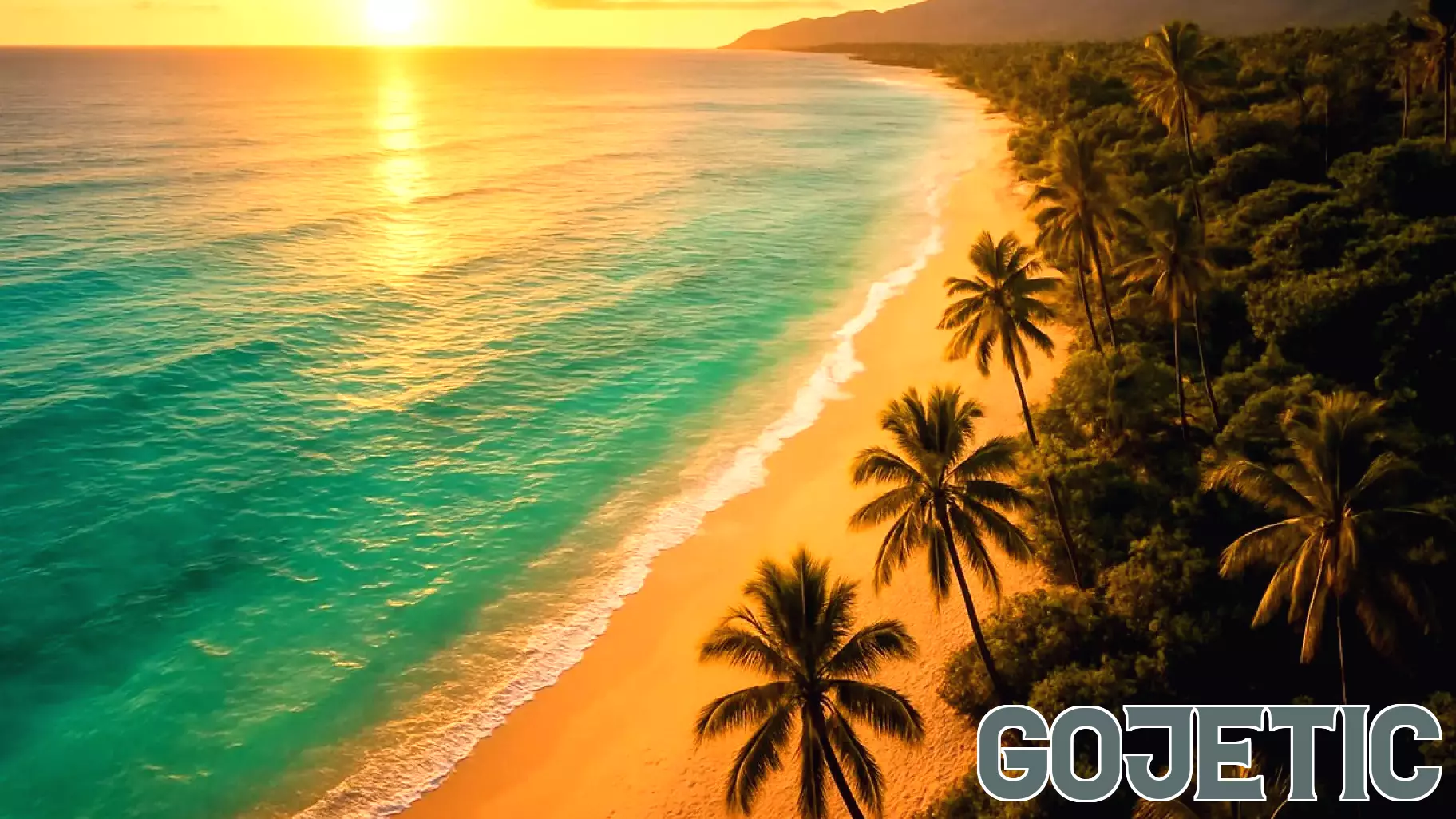 Hawaii Tourism Tax Climate Resilience: New US Funding Model 2026