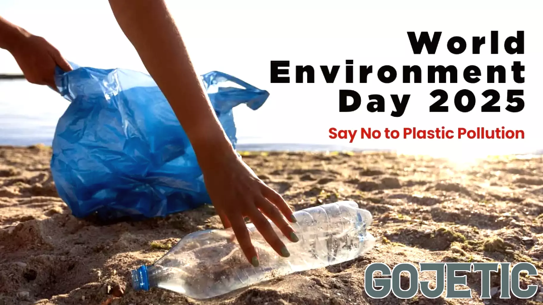 Indian Travellers Embrace Eco-Friendly Choices in 2025