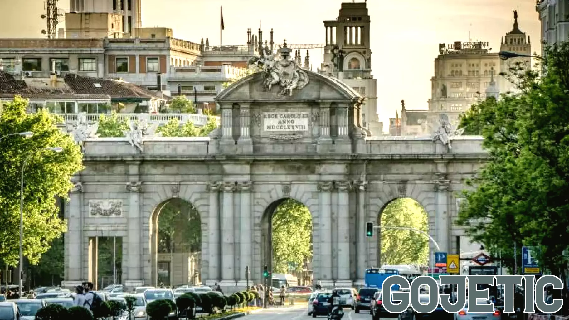 Leading Cities at TIS2025 Showcase Tech-Driven Sustainable Tourism Strategies