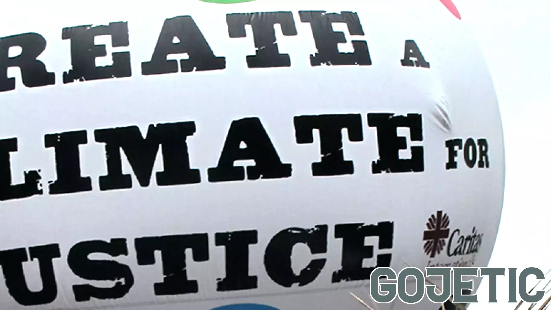 New book explores climate justice challenges facing global tourism