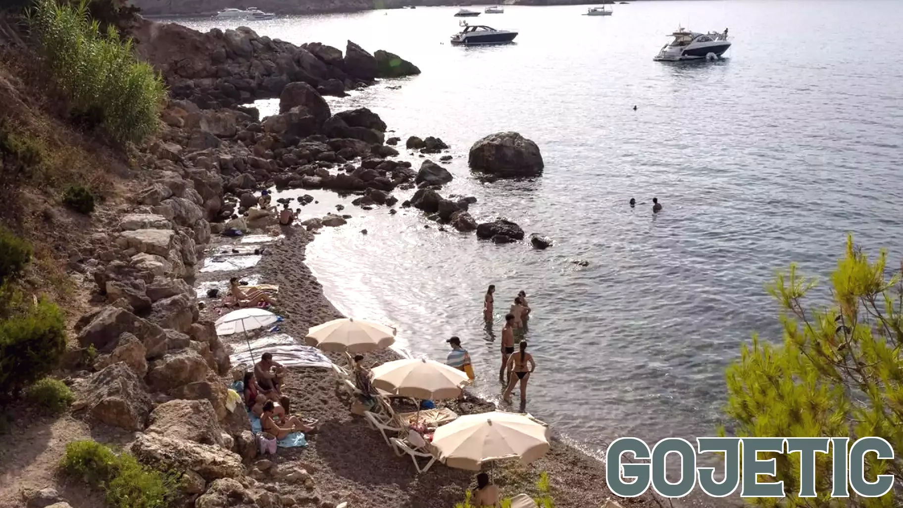 Overtourism and Climate Change: A Looming Threat to Southern Europe's Tourism Industry