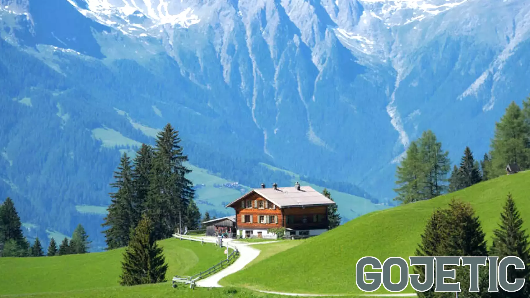 Switzerland Joins Finland, Luxembourg, Italy, Spain, Greece, Norway, And More Countries In Europe In Deriving Tourism Growth By Embracing Sustainable Travel And Eco-Conscious Policies For A Greener Future In 2026 - Travel And Tour World