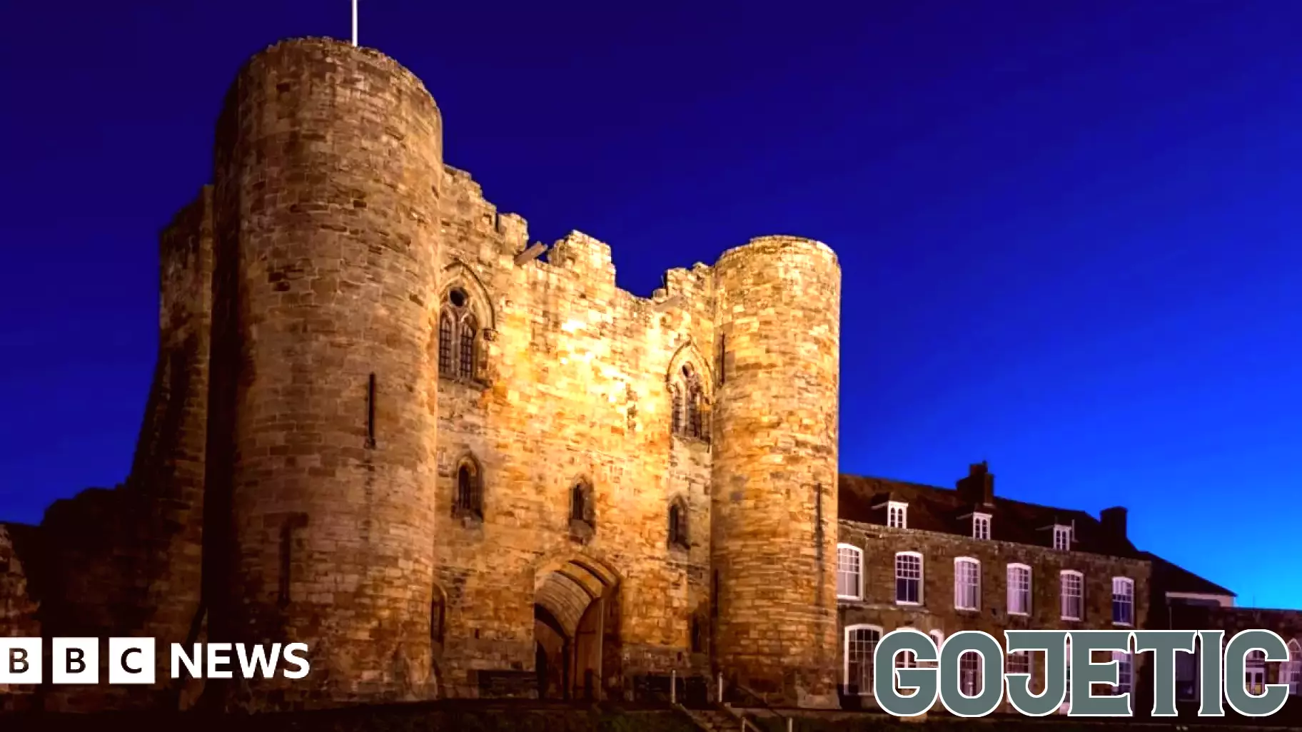 Tonbridge and Malling Secures £1 Million for Economic Development