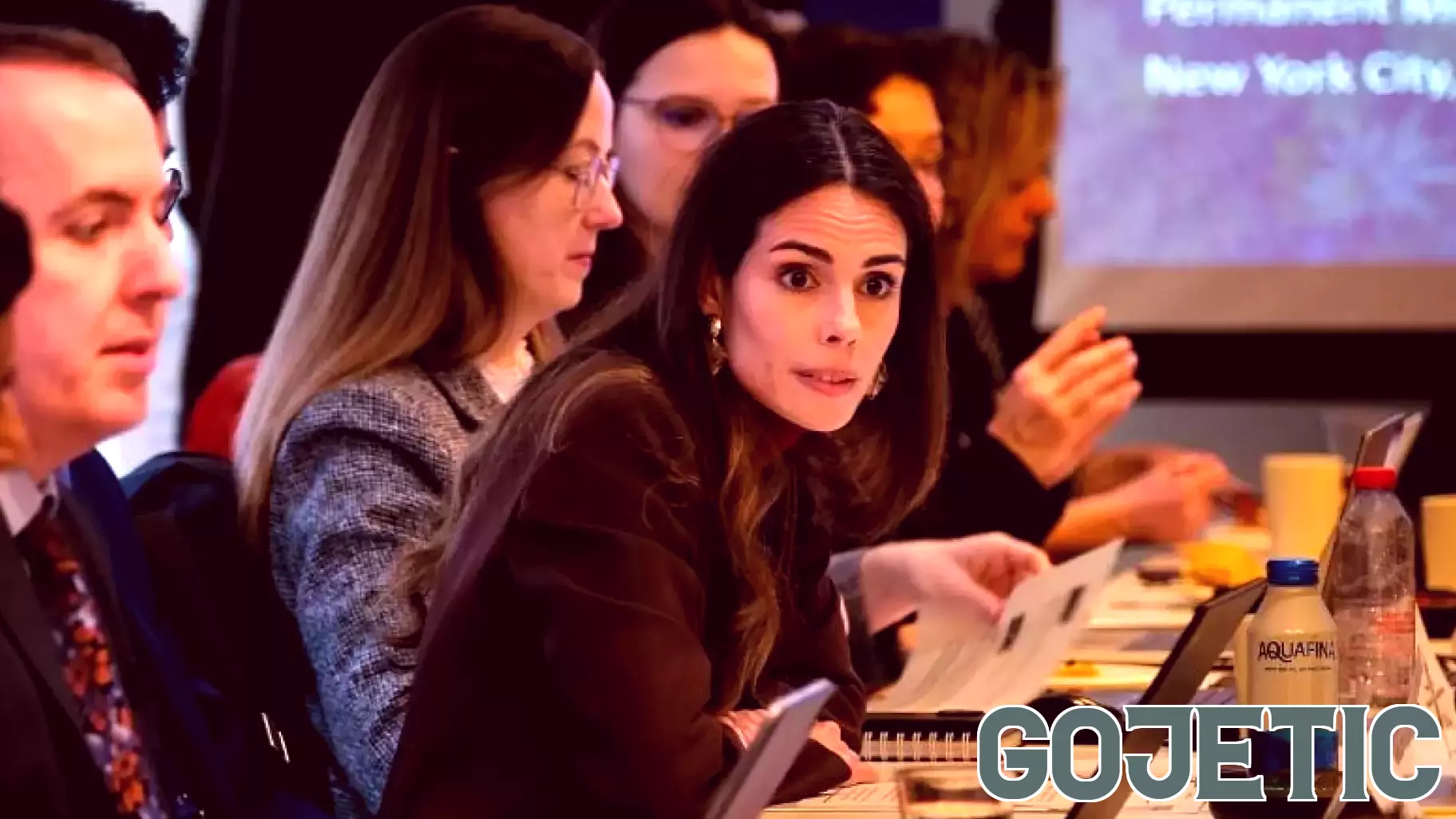 UN Tourism Enhances Global Tourism Statistics and Sustainability Reporting, Highlighting New Economic, Social and Environmental Impacts in Global Trade - Travel And Tour World