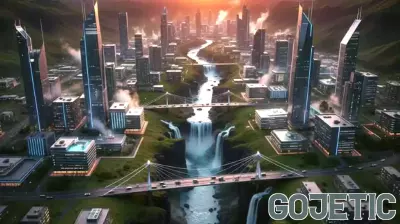 Balancing Tourism Growth and Environmental Protection in Iceland