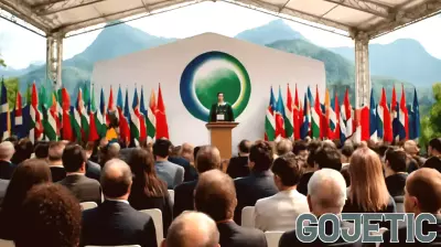 Brazil Hosts COP30 in Rio de Janeiro: A Landmark for Climate Leadership and Sustainable Tourism