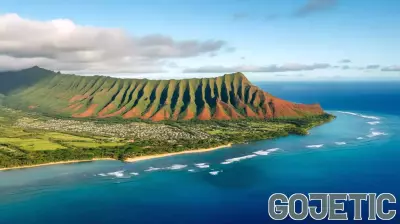 Hawaii Implements New Green Fee Tax to Combat Climate Change