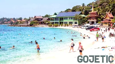 Japan Joins Thailand, Vietnam, Malaysia, Indonesia, Singapore, and the Philippines to Lead the Charge in Sustainable Tourism: ASEAN-Japan Initiative Transforms Airline and Hotel Industries with Eco-Friendly Growth! - Travel And Tour World