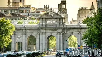 Leading Cities at TIS2025 Showcase Tech-Driven Sustainable Tourism Strategies