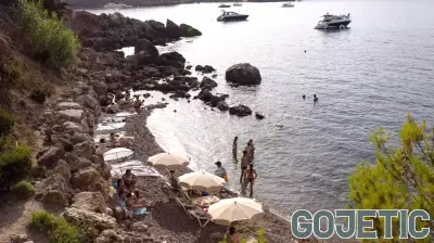 Overtourism and Climate Change: A Looming Threat to Southern Europe's Tourism Industry
