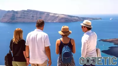 UNWTO's Focus on Sustainable and Inclusive Tourism